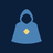 Cloak icon